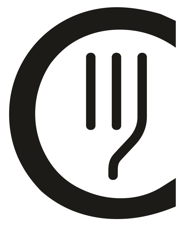 Currela Catering